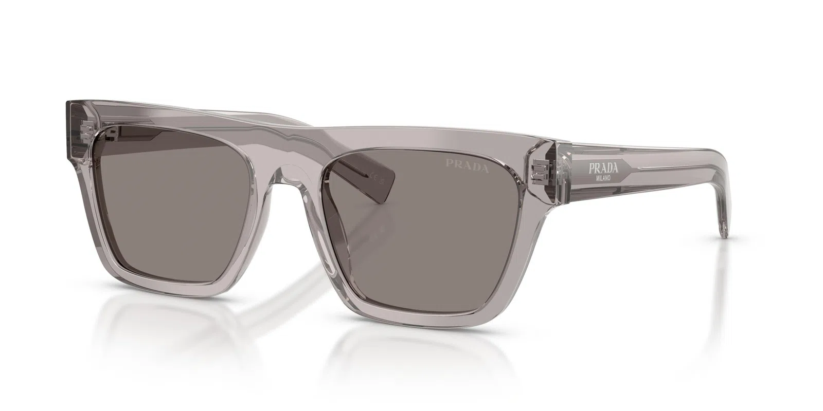 Prada C03S Sunglasses - view 11